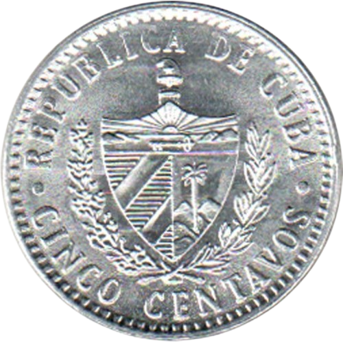 5C 2019