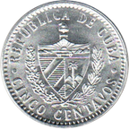 5C 2019