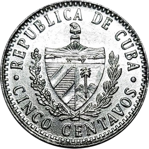 5C 2020