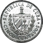 5C 2020
