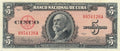 5P 1949