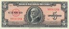 5P 1949