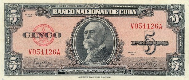 5P 1949