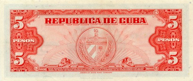 5P 1949