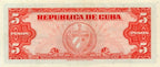 5P 1949