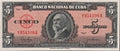 5P 1950