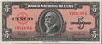 5P 1950