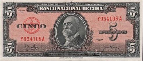 5P 1950