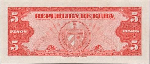 5P 1950
