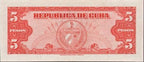 5P 1950