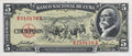 5P 1958