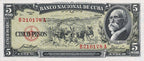 5P 1958