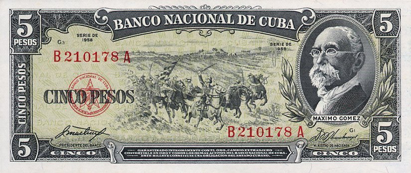 5P 1958