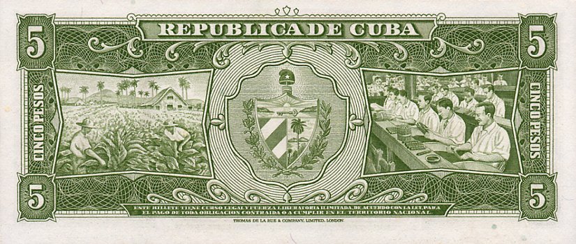 5P 1958