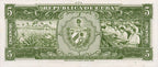 5P 1958