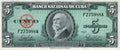 5P 1960
