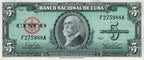 5P 1960