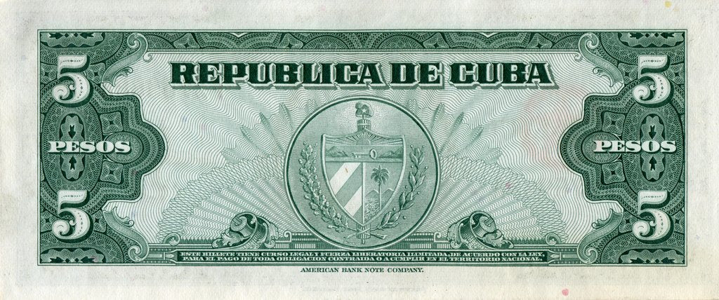 5P 1960