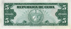 5P 1960