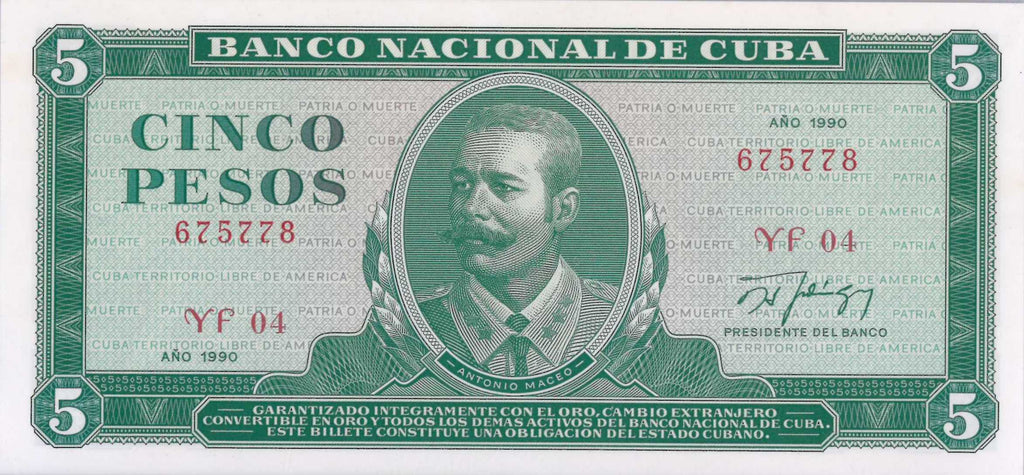 5P 1990