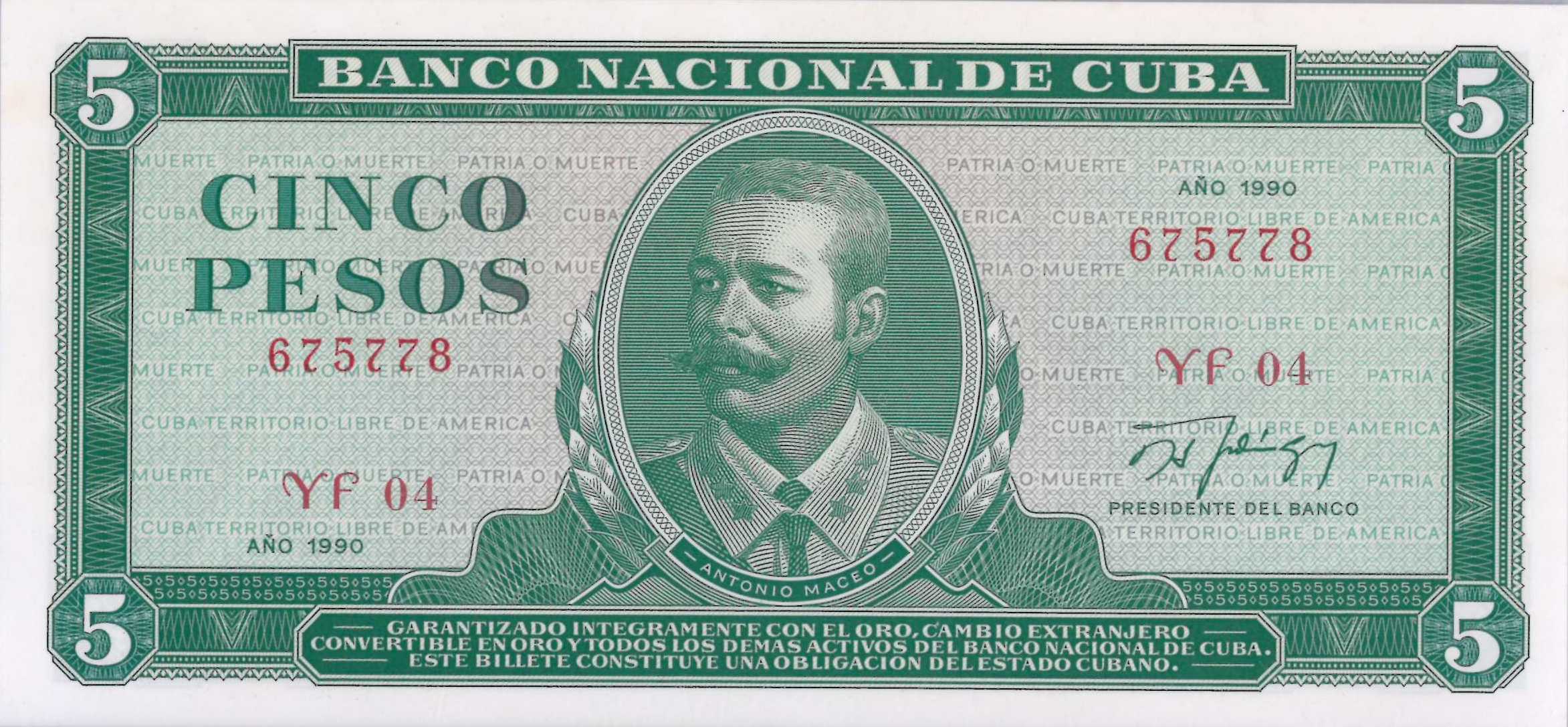5P 1990