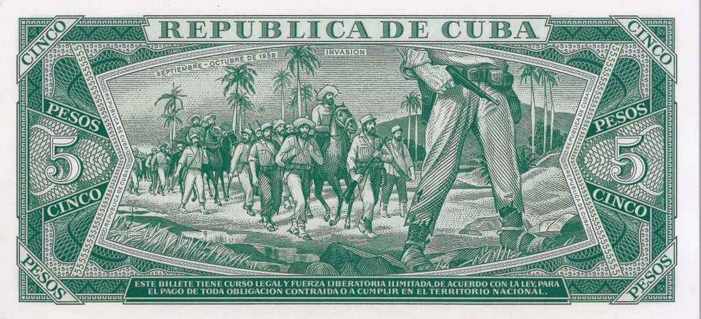 5P 1990