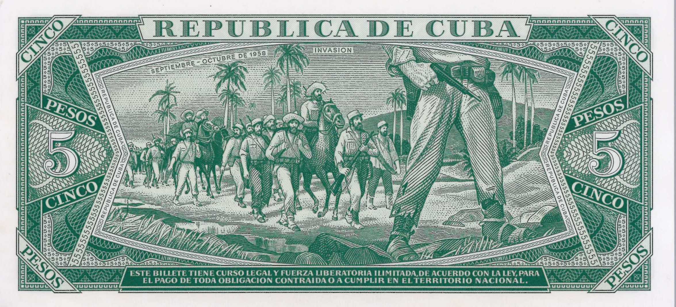 5P 1990