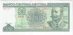 5P 2016
