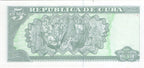 5P 2016
