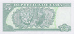 5P 2019
