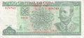 5 Pesos 2001