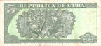 5 Pesos 2004