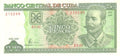 5 Pesos 2006