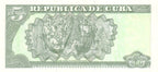 5 Pesos 2006