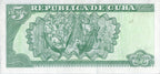 5 Pesos 2009