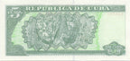 5 Pesos 2014