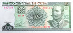 5 Pesos 2015