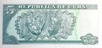 5 Pesos 2015