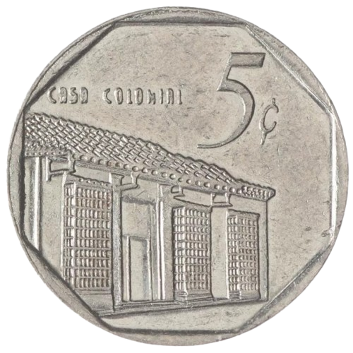 5c 2002 CUC