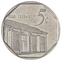 5c 2002 CUC