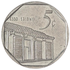 5c 2002 CUC