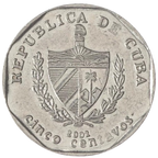 5c 2002 CUC