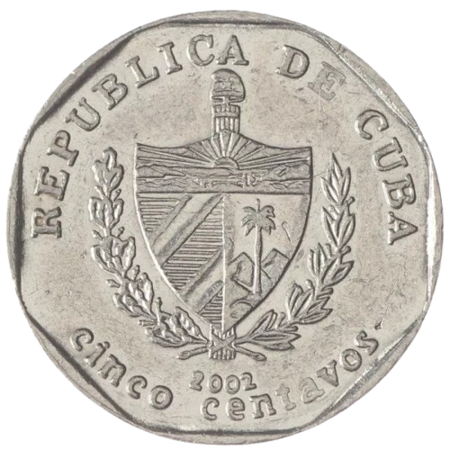 5c 2002 CUC