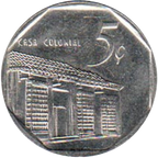 5c 2006 CUC