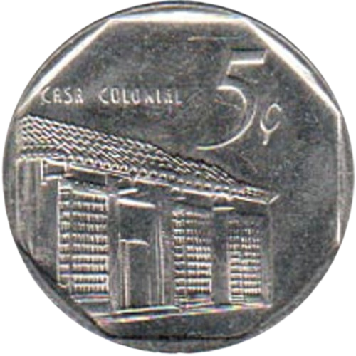 5c 2006 CUC