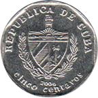 5c 2006 CUC