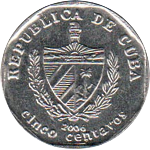 5c 2006 CUC