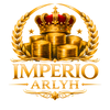 ⚜️Imperio Arlyh⚜️ – Inicio