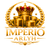 ⚜️Imperio Arlyh⚜️ – Inicio
