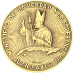 Visita del Papa Juan Pablo II a Cuba en 1998